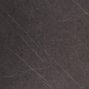 XCL RC 661